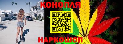 сатива Нягань