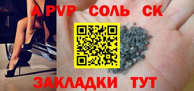 бутират Обь
