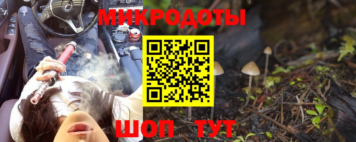 Псилоцибиновые грибы MAGIC MUSHROOMS  Вход с VPN  Стрежевой  Псилоцибиновые грибы MAGIC MUSHROOMS 